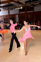 15CCB_7761_MM