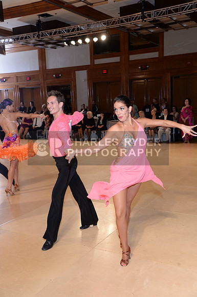 15CCB_7761_MM