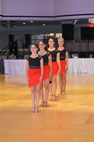FORMATION 2