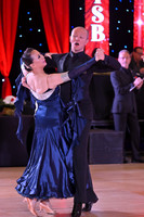 24ISB_13016_RK