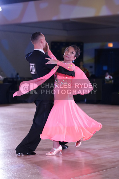 24ISB_12817_RK