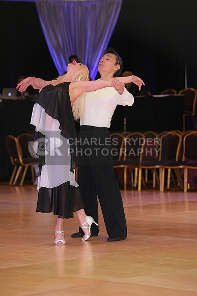 17WSC_1074_CR