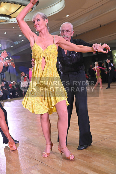 24HDC_9932_RK
