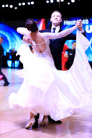24USDC_77915_LS