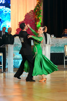 25MDC13948_KS