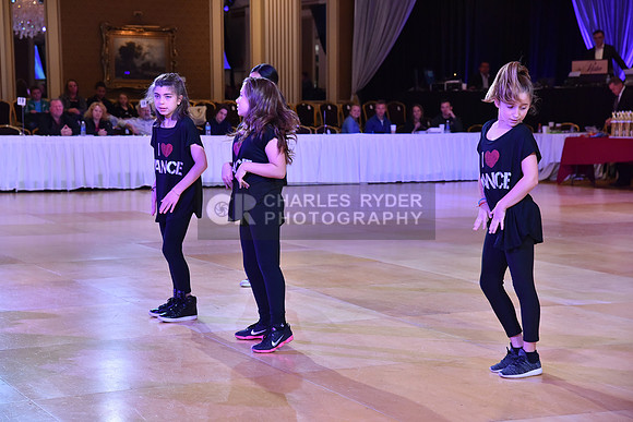 17WSC_21707_VW