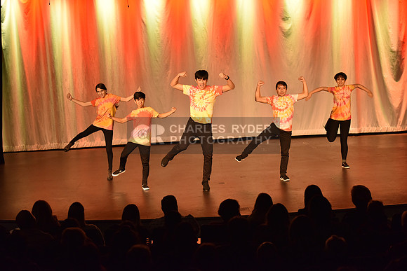 16ANDT_1123_MM