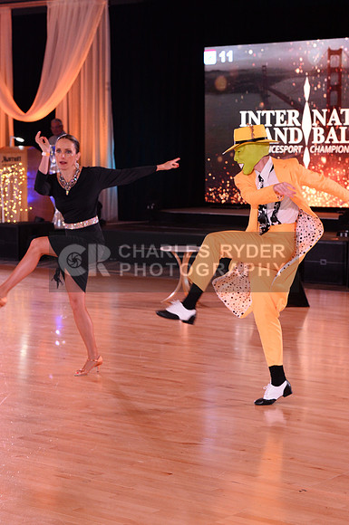 22IGB_8042_EI
