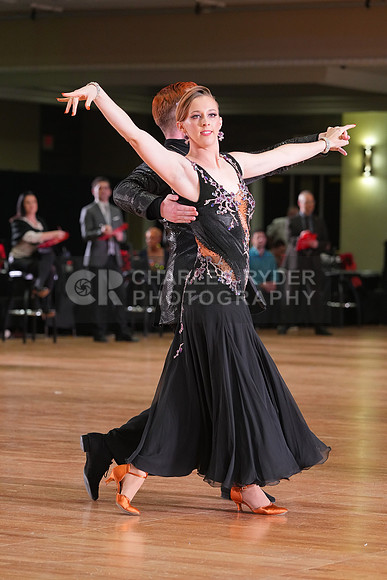 24HDC_6072_MM