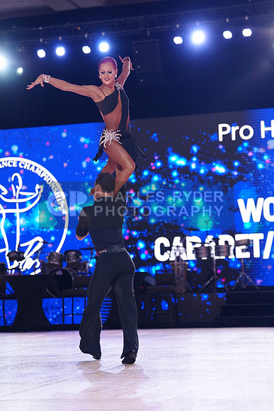 24USDC_80769_CR