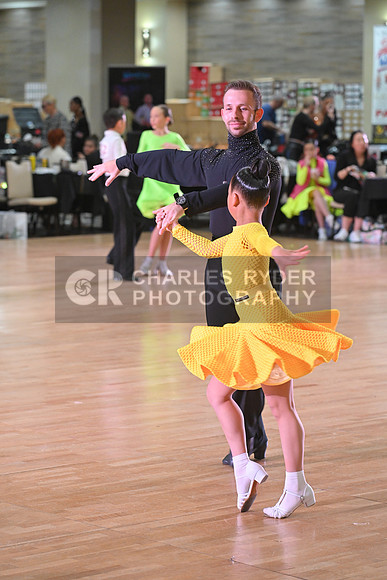 24HDC_20035_RK