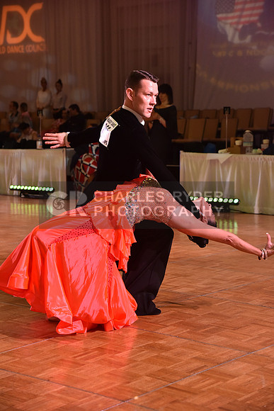 18EMS_10946_VW