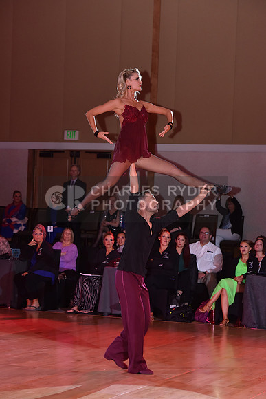 19CSB_11181_MM