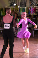 25PC_8281_RK