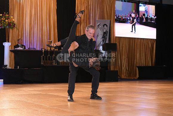 19SDC_3246_CR