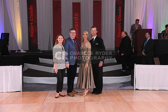 21DCD_3324_CR