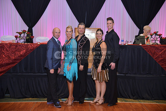 15JML_3023_CR