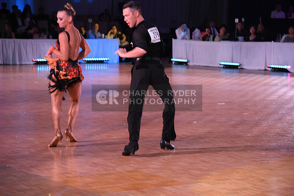 19EMB_32260_CR