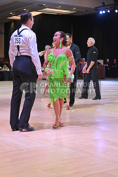 24USDC_39626_MB