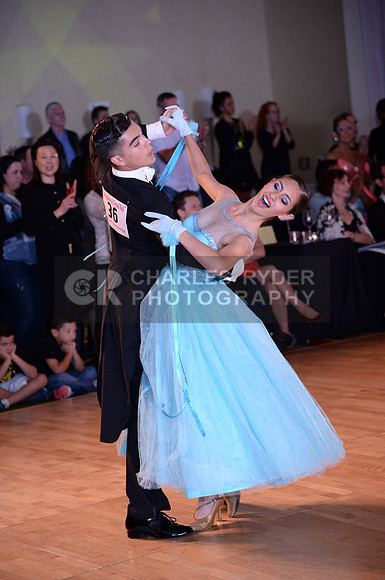 15IGB_8486_CR