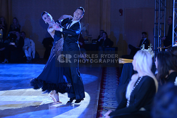 22RBC_4598_EI
