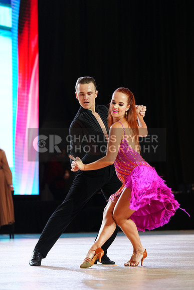 24USDC_40403_BC
