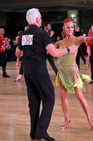 24HDC_2765_RK