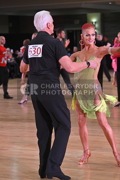 24HDC_2765_RK