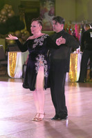 25PC_1793_RKN