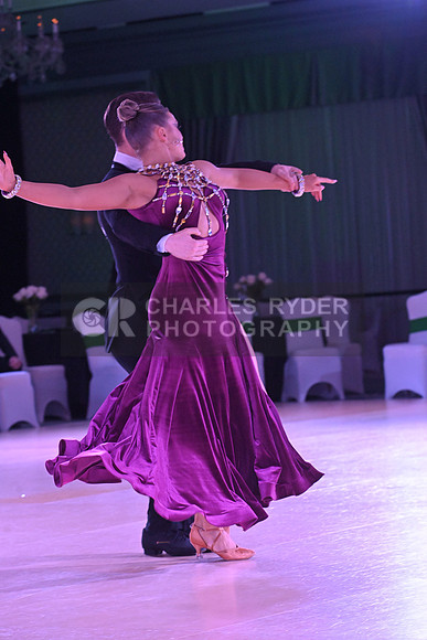 25MDC_4866_RK