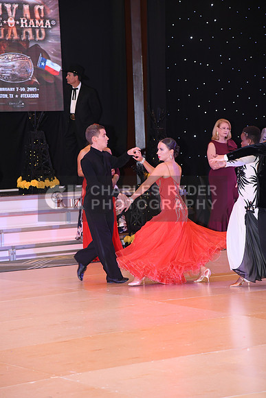 19TDR_14356_CR