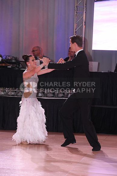17MDC_5387_CR