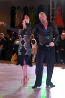 24ISB_1021_MM