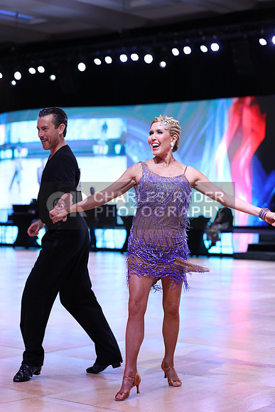 24USDC_39345_LS