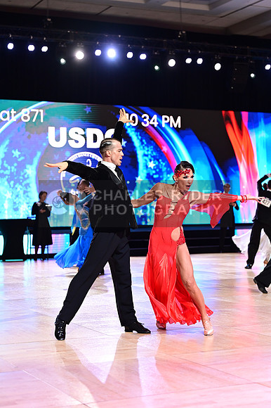 24USDC_58464_CR