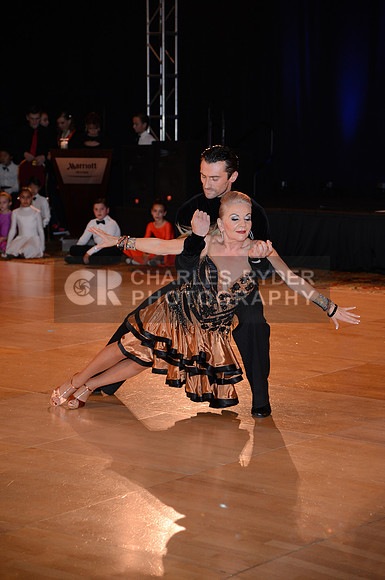 Ballroom Dance Photography Charles Ryder Photography
