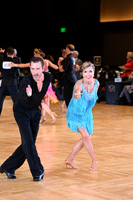 Emerald Ball