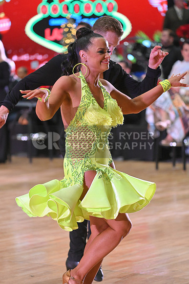 24HDC_14089_RK