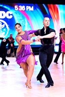 24USDC_28454_CR
