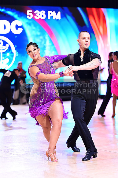 24USDC_28454_CR