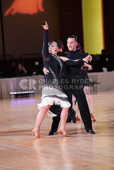 24EMB_16341_CR