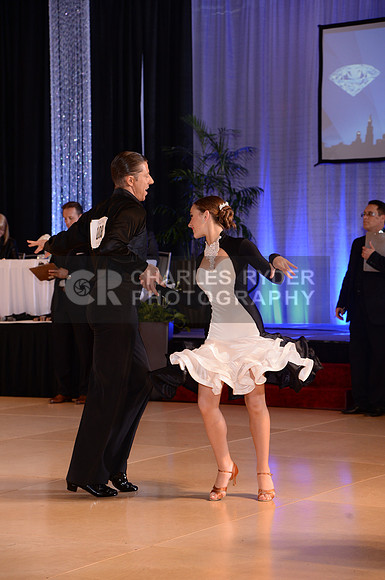 15CCB_10541_MM