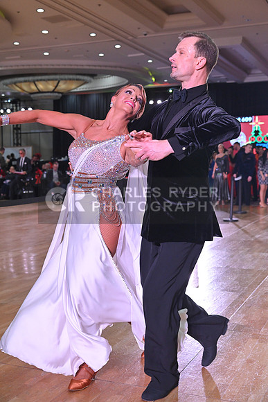 24HDC_6495_RK