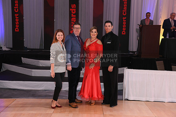 21DCD_3312_CR