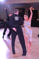 24ISB_5070_RK
