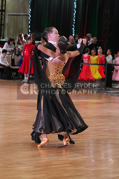 24HDC_19219_SD