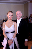 15IGB_7323_CR