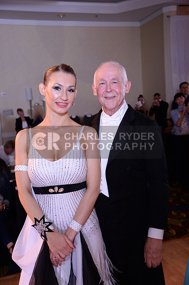 15IGB_7323_CR