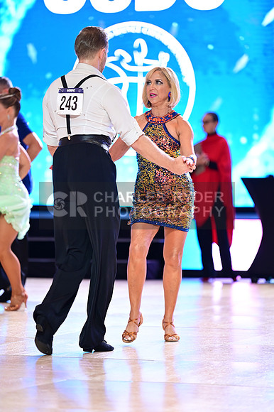 24USDC_31773_MB