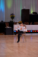 16DCD_13798_MM